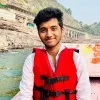 Bharath Varma