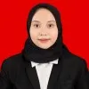 Rida Hazrina Putri
