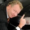 Dan Glass