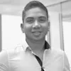 Christian Valdivieso