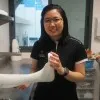 Xin Ting Ng