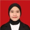 Firly Adinda Putri Azzahra