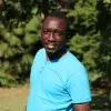Peter Okoth