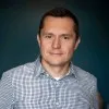 Marek Sobieszkoda