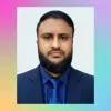 Md Rakivul Hasan