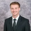 Seth Wiese