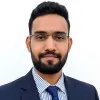 Hassan Ahmad