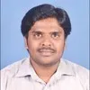 Mohan Kumar