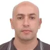 Hilal Lakhbat