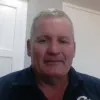 Brendan Cavanagh