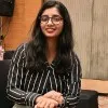 Anusha Shetty