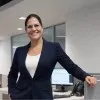 Milagros Marcano
