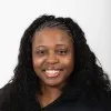Arion Robinson