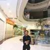 Vicky ade Aldhiansyah