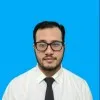 Ikmal Danial