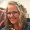 Karrie Noll