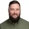 Logan Harper