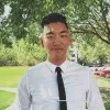 Paul Ko