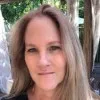 Tawny Rusch
