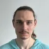 Andrii Verpakhovskyi