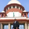 Jayant Singh