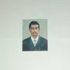 Kalahe Kapila