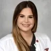 Mia Stana