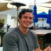 Tanner Baldwin