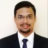 Mayur Sawarbandhe