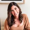 Sarah Pendley