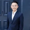 KINGSTON TRUONG