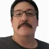 Joseph Padilla