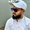 Faizan Alam