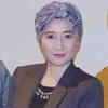 Azizah Abdullah