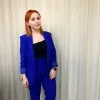Ayşe Şenel
