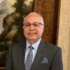 Steve Ortiz