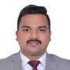 SALIL KALLUVEETTIL XAVIER