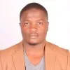 Robert Lukoye