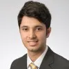 Tapan Purohit