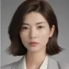 May Yi