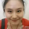 Qi Yan