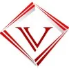 Vu Review