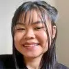 Winnie Wu