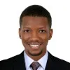 Ssentongo joshua