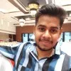 Mohit Singhal