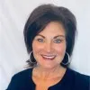 Sonya Alewine