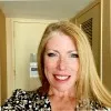 Lorraine England