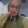 Merna Hassan