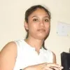 Fahmida Ismat