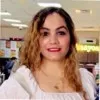 Vipneet Kaur